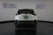2024 Nissan X-Trail 2.5 Advance At