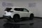 2024 Nissan X-Trail 2.5 Advance At