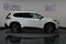 2024 Nissan X-Trail 2.5 Advance At