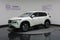 2025 Nissan X-Trail 2.5 Exclusive 2F At