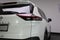 2025 Nissan X-Trail 2.5 Exclusive 2F At