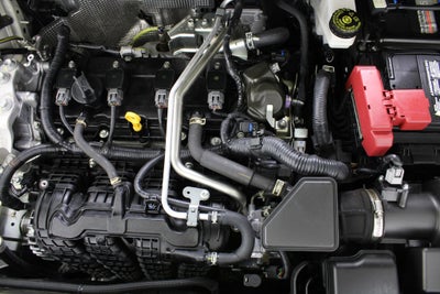 2025 Nissan X-Trail 2.5 Exclusive 2F At