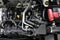 2025 Nissan X-Trail 2.5 Exclusive 2F At