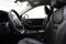 2025 Nissan X-Trail 2.5 Exclusive 2F At