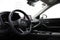 2025 Nissan X-Trail 2.5 Exclusive 2F At