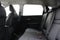 2025 Nissan X-Trail 2.5 Exclusive 2F At