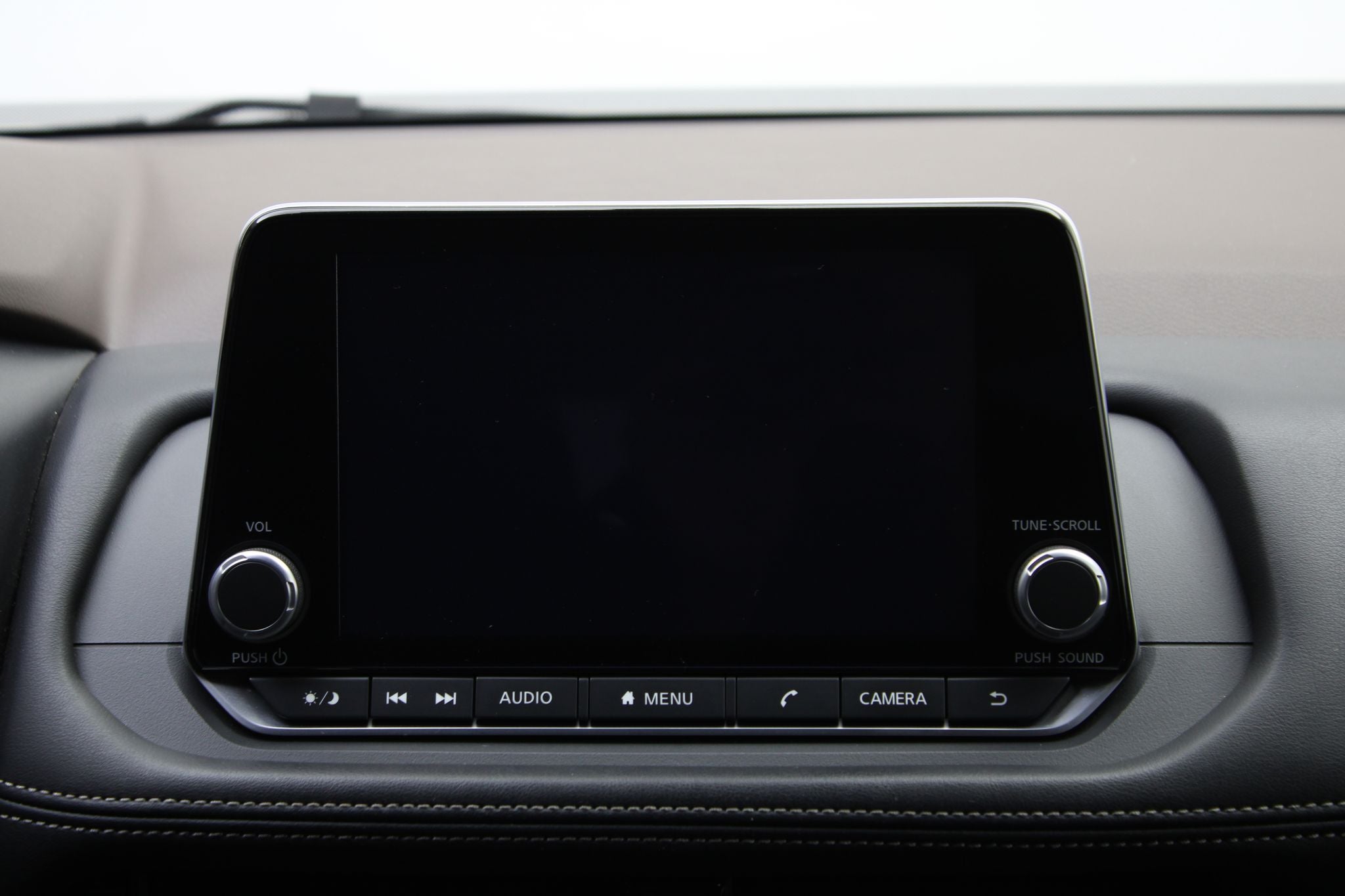 2025 Nissan X-Trail 2.5 Exclusive 2F At