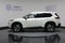 2025 Nissan X-Trail 2.5 Exclusive 2F At