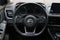 2025 Nissan X-Trail 2.5 Exclusive 2F At