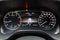 2025 Nissan X-Trail 2.5 Exclusive 2F At