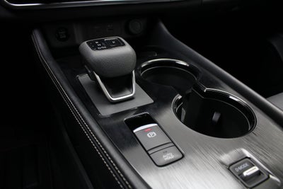 2025 Nissan X-Trail 2.5 Exclusive 2F At