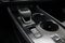 2025 Nissan X-Trail 2.5 Exclusive 2F At