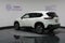 2025 Nissan X-Trail 2.5 Exclusive 2F At