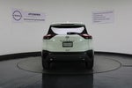 2025 Nissan X-Trail 2.5 Exclusive 2F At
