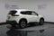 2025 Nissan X-Trail 2.5 Exclusive 2F At