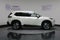 2025 Nissan X-Trail 2.5 Exclusive 2F At
