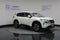 2025 Nissan X-Trail 2.5 Exclusive 2F At