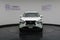 2025 Nissan X-Trail 2.5 Exclusive 2F At
