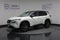 2025 Nissan X-Trail 2.5 Advance 2F At