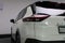 2025 Nissan X-Trail 2.5 Advance 2F At