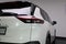 2025 Nissan X-Trail 2.5 Advance 2F At