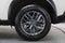 2025 Nissan X-Trail 2.5 Advance 2F At