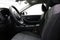 2025 Nissan X-Trail 2.5 Advance 2F At