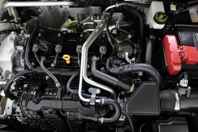 2025 Nissan X-Trail 2.5 Advance 2F At