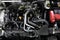 2025 Nissan X-Trail 2.5 Advance 2F At