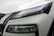 2025 Nissan X-Trail 2.5 Advance 2F At