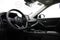 2025 Nissan X-Trail 2.5 Advance 2F At
