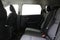 2025 Nissan X-Trail 2.5 Advance 2F At