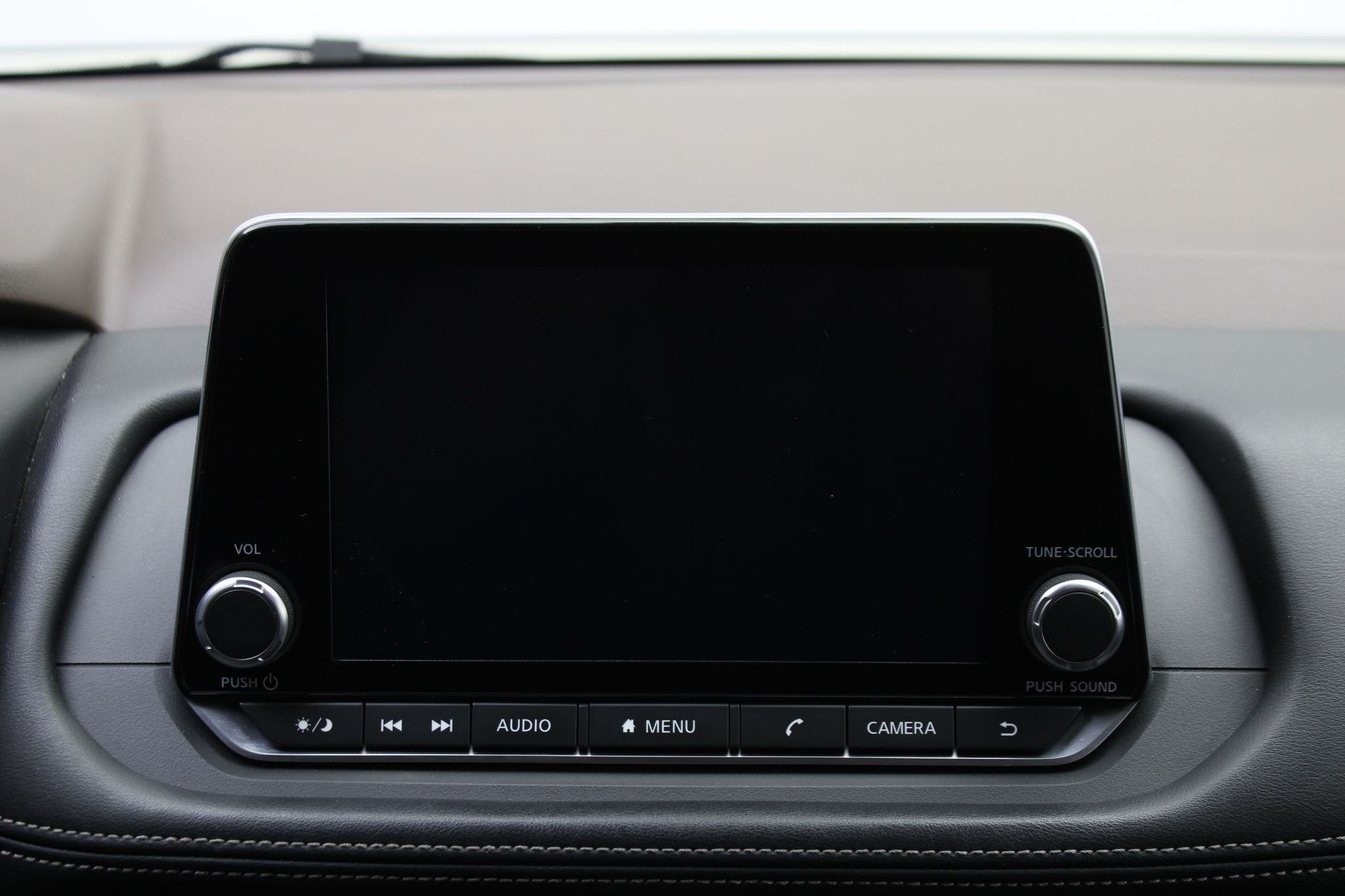 2025 Nissan X-Trail 2.5 Advance 2F At