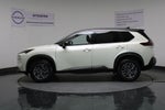 2025 Nissan X-Trail 2.5 Advance 2F At
