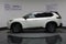 2025 Nissan X-Trail 2.5 Advance 2F At