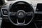 2025 Nissan X-Trail 2.5 Advance 2F At