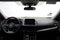 2025 Nissan X-Trail 2.5 Advance 2F At