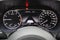 2025 Nissan X-Trail 2.5 Advance 2F At