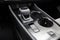 2025 Nissan X-Trail 2.5 Advance 2F At