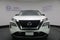 2025 Nissan X-Trail 2.5 Advance 2F At