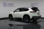 2025 Nissan X-Trail 2.5 Advance 2F At