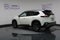 2025 Nissan X-Trail 2.5 Advance 2F At