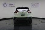2025 Nissan X-Trail 2.5 Advance 2F At