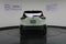 2025 Nissan X-Trail 2.5 Advance 2F At