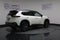 2025 Nissan X-Trail 2.5 Advance 2F At