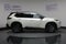 2025 Nissan X-Trail 2.5 Advance 2F At
