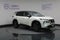 2025 Nissan X-Trail 2.5 Advance 2F At