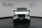 2025 Nissan X-Trail 2.5 Advance 2F At
