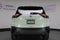 2025 Nissan X-Trail 2.5 Advance 2F At