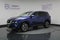 2024 Nissan X-Trail 2.5 Exclusive At